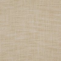 Designers Guild Tangalle 4 Fabric FDG2786-04