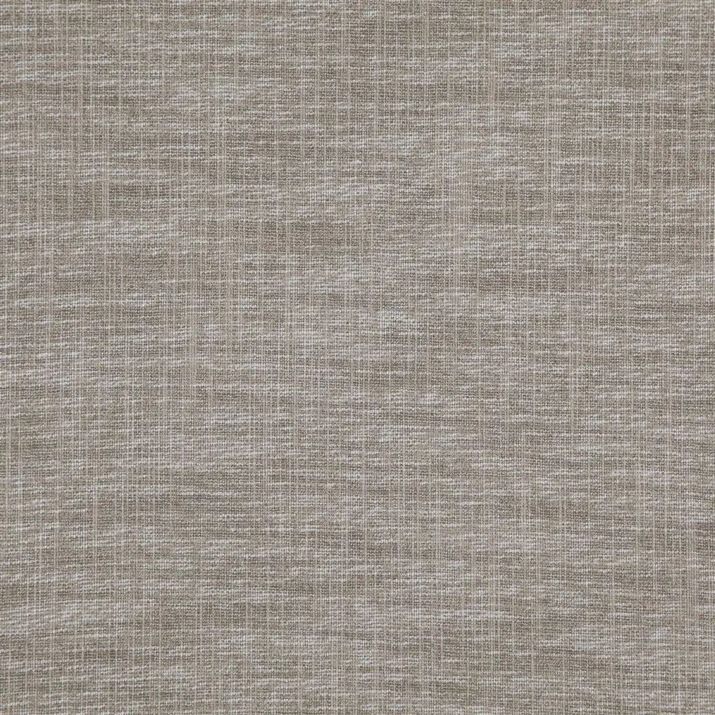 Designers Guild Tangalle 6 Fabric FDG2786-06