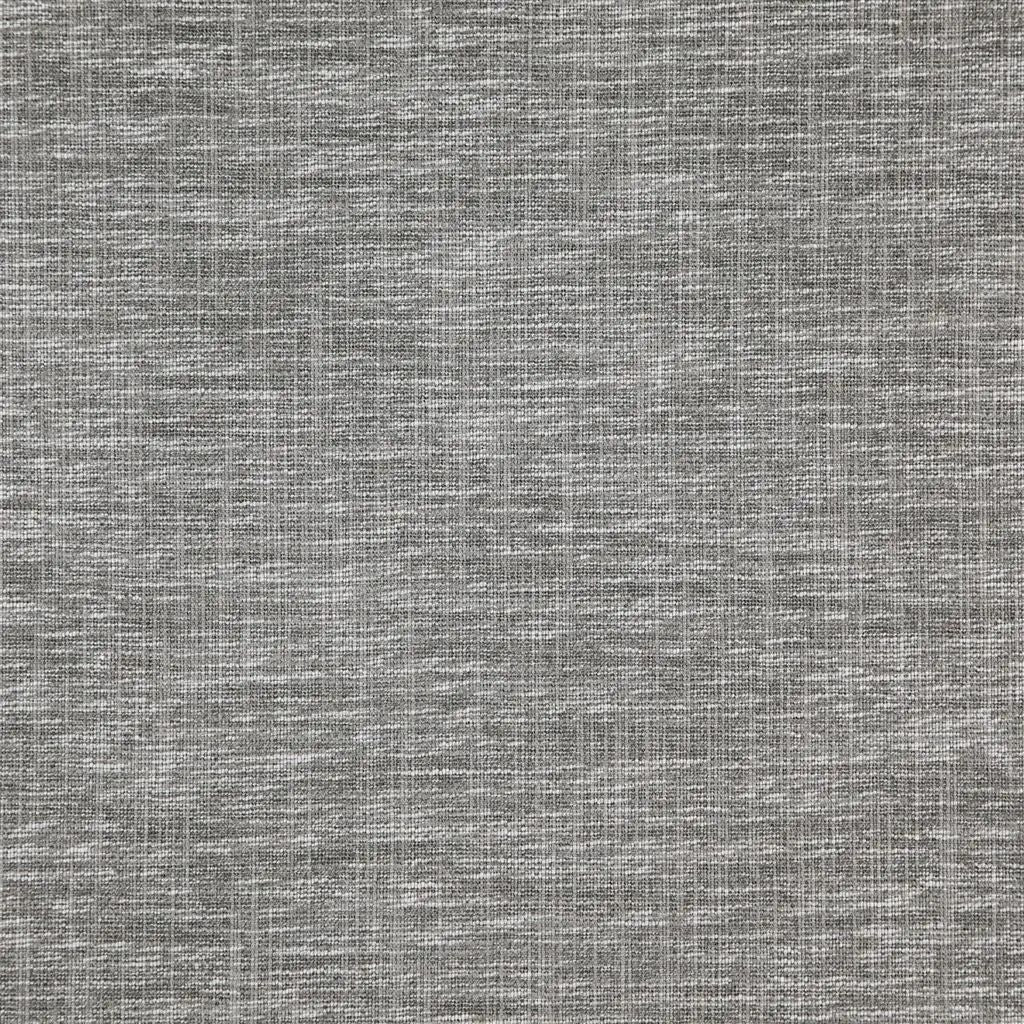 Designers Guild Tangalle 9 Fabric FDG2786-09