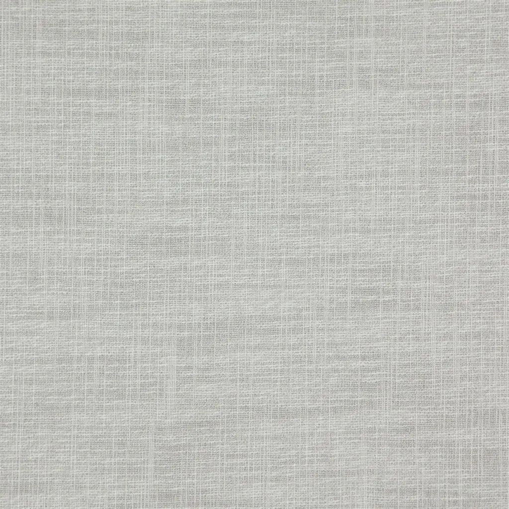 Designers Guild Tangalle 11 Fabric FDG2786-11