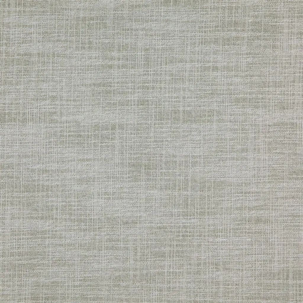 Designers Guild Tangalle 24 Fabric FDG2786-24