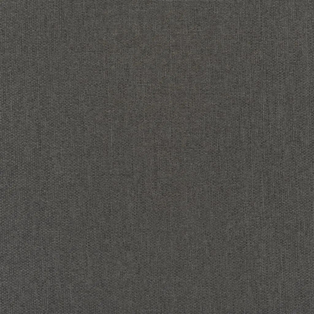Designers Guild Belloni 6 Fabric FDG2768-06