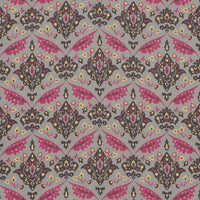Osborne & Little Sinan 4 Fabric F6744-04