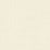 Kravet Basics 8656 111 Fabric 8656.111.0