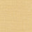 Kravet Basics 8656 116 Fabric 8656.116.0