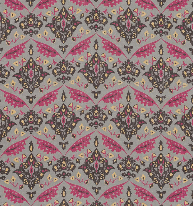 Osborne & Little Sinan 4 Fabric F6744-04