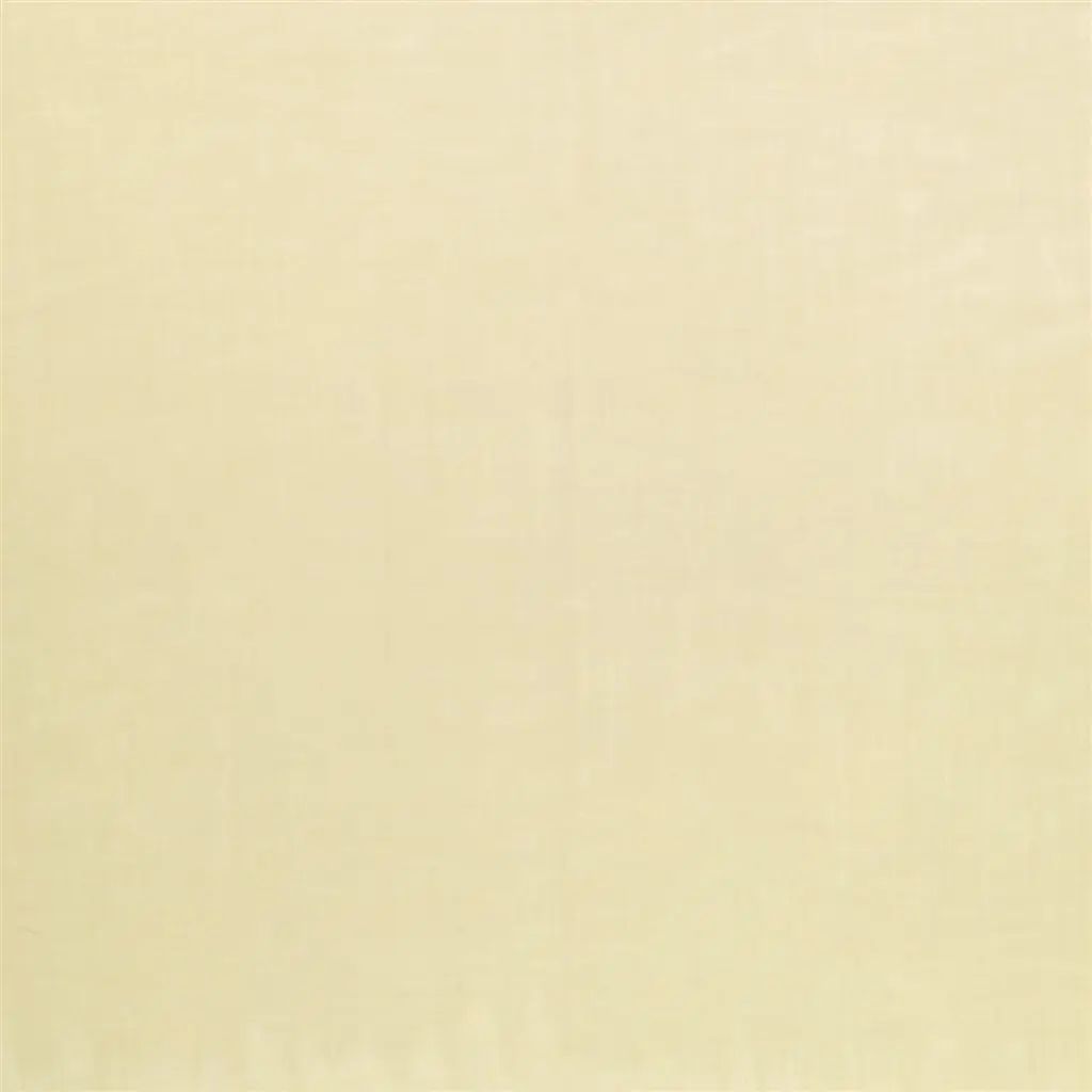 Designers Guild Bernine 24 Fabric F1237-24