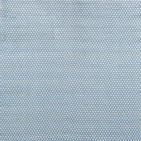 William Yeoward Fenelle 7 Fabric FWY8023-07
