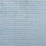 William Yeoward Fenelle 7 Fabric FWY8023-07
