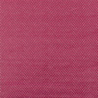William Yeoward Fenelle 4 Fabric FWY8023-04