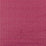 William Yeoward Fenelle 4 Fabric FWY8023-04