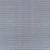William Yeoward Fenelle 5 Fabric FWY8023-05