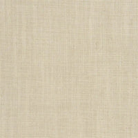Designers Guild Chiana 2 Fabric F1869-02