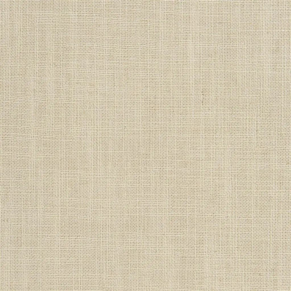 Designers Guild Chiana 2 Fabric F1869-02
