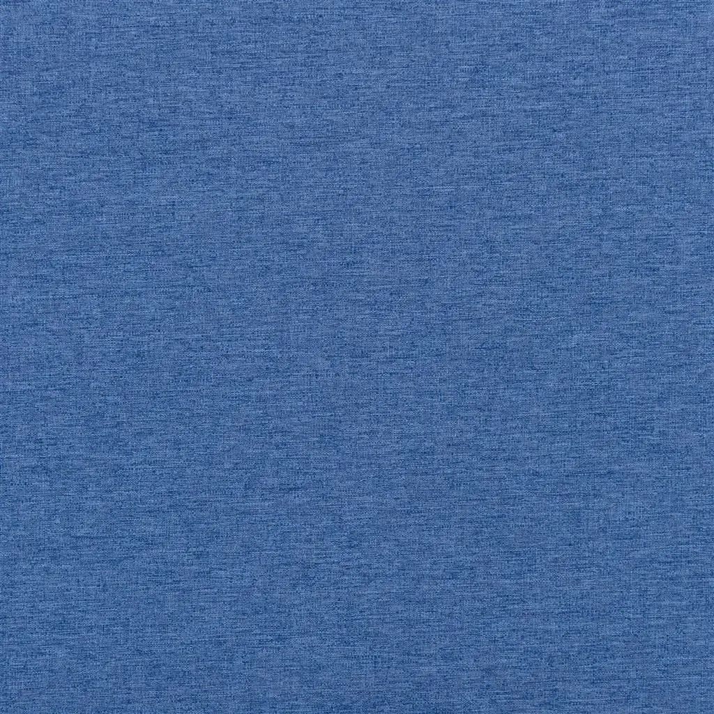 Designers Guild Spinelli 8 Fabric FDG2774-08