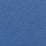 Designers Guild Spinelli Alta 8 Fabric FDG2775-08