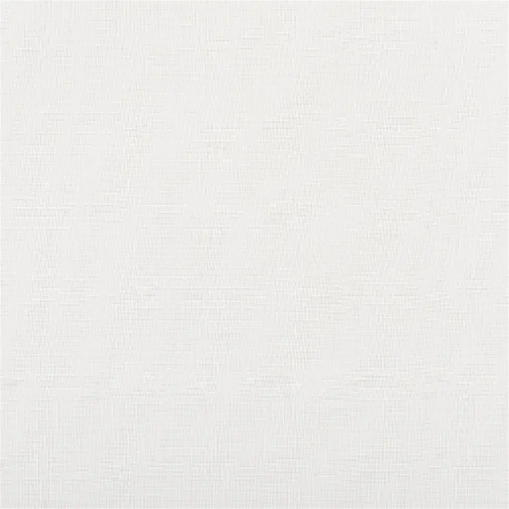 Designers Guild Charente Fr 1 Fabric FDG2765-01