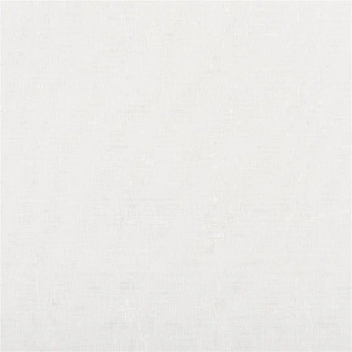 Designers Guild Charente Fr 1 Fabric FDG2765-01