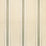 Nina Campbell Vasari 3 Fabric NCF4251-03