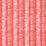 Osborne & Little Kara 3 Fabric F6745-03