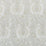 Designers Guild Carlotta 5 Fabric FDG2778-05