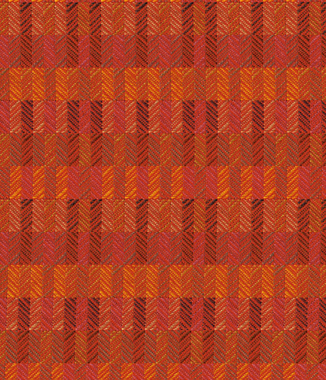 Brentano Kinetic Reaction Fabric 8707-04