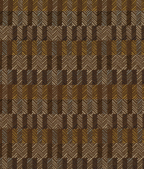 Brentano Kinetic Proton Fabric 8707-07
