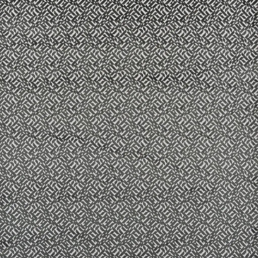 Designers Guild Dufrene 7 Fabric FDG2788-07