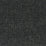 Designers Guild Chiana 5 Fabric F1869-05