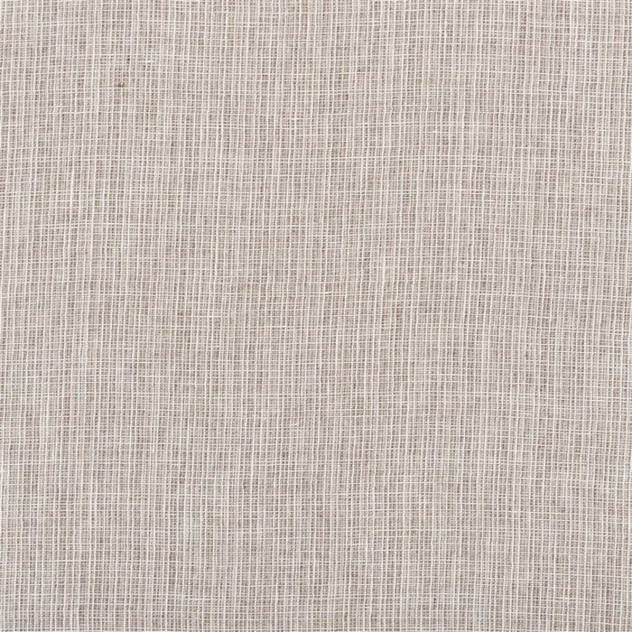 Designers Guild Lauziere 12 Fabric FDG2783-12