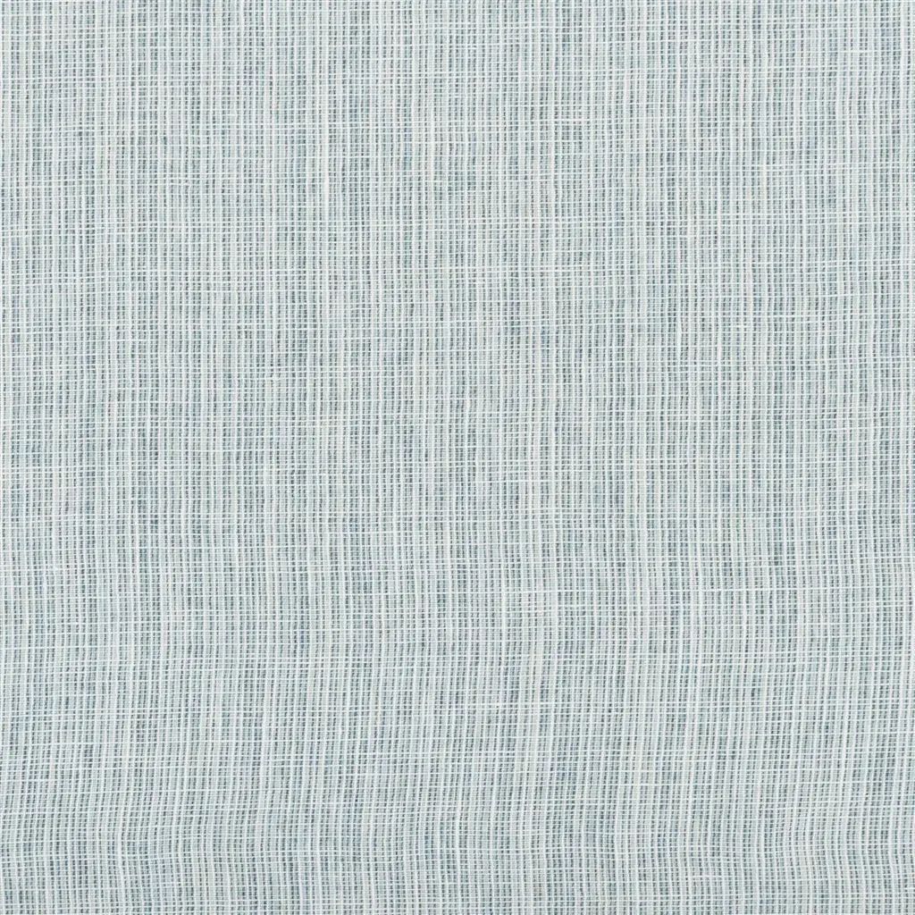 Designers Guild Lauziere 5 Fabric FDG2783-05