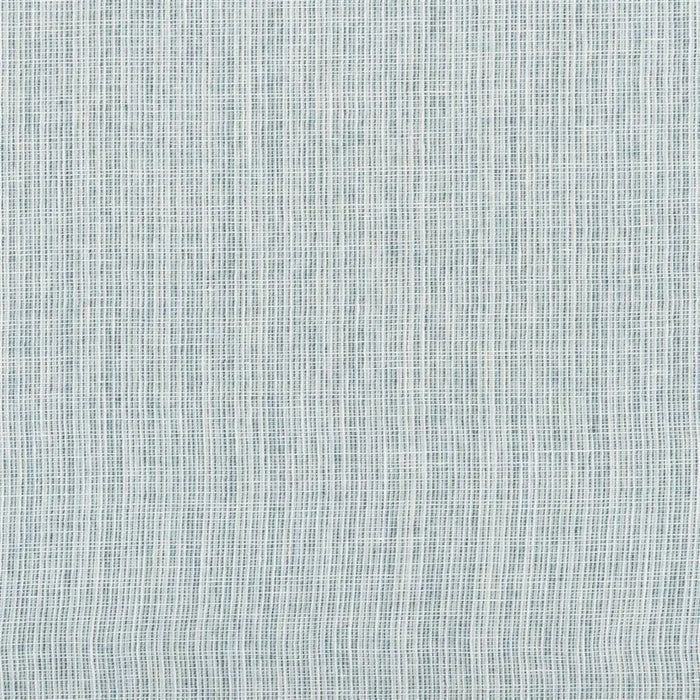 Designers Guild Lauziere 5 Fabric FDG2783-05