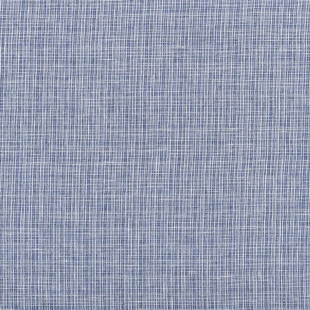 Designers Guild Lauziere 1 Fabric FDG2783-01