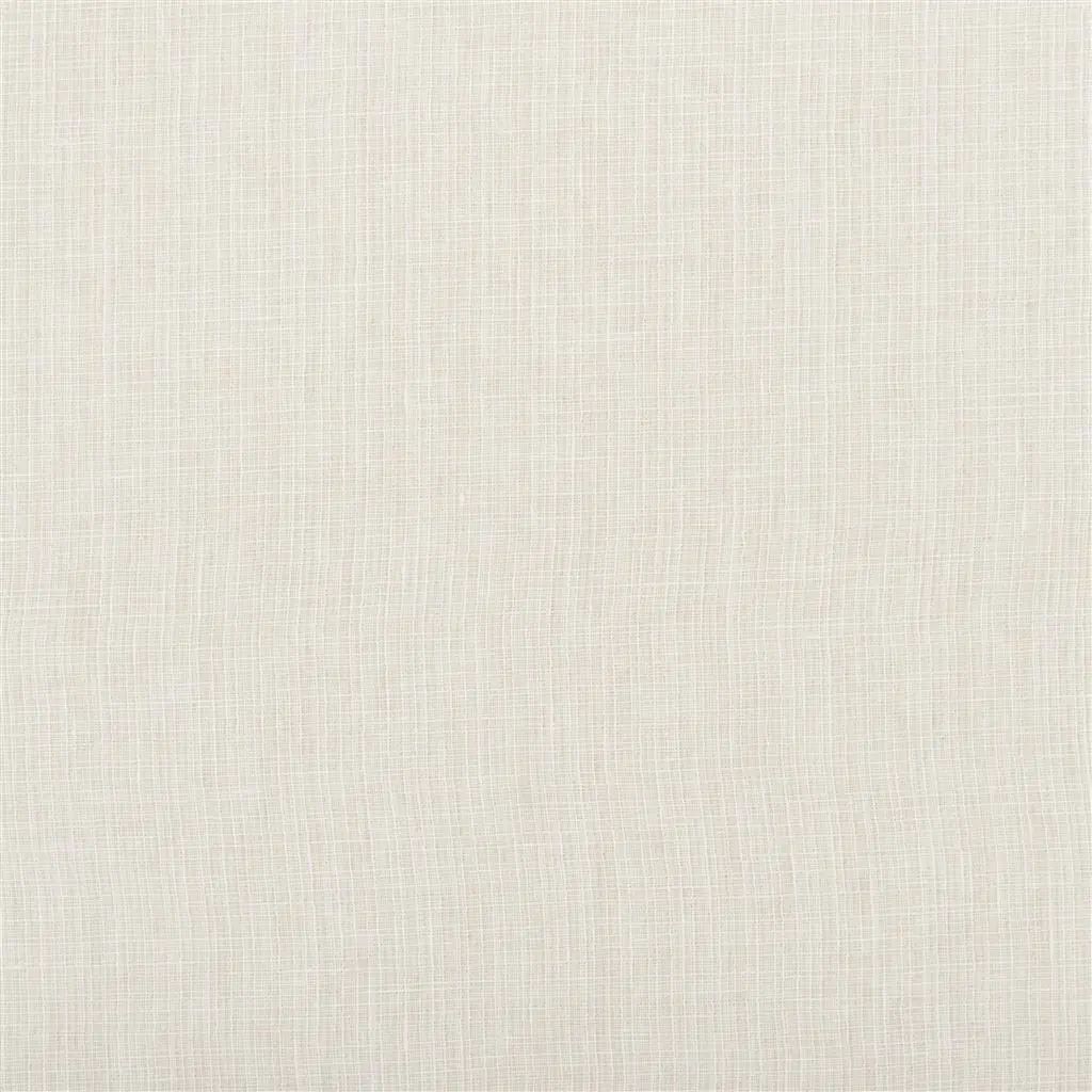 Designers Guild Lauziere 10 Fabric FDG2783-10