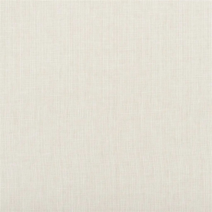 Designers Guild Lauziere 10 Fabric FDG2783-10