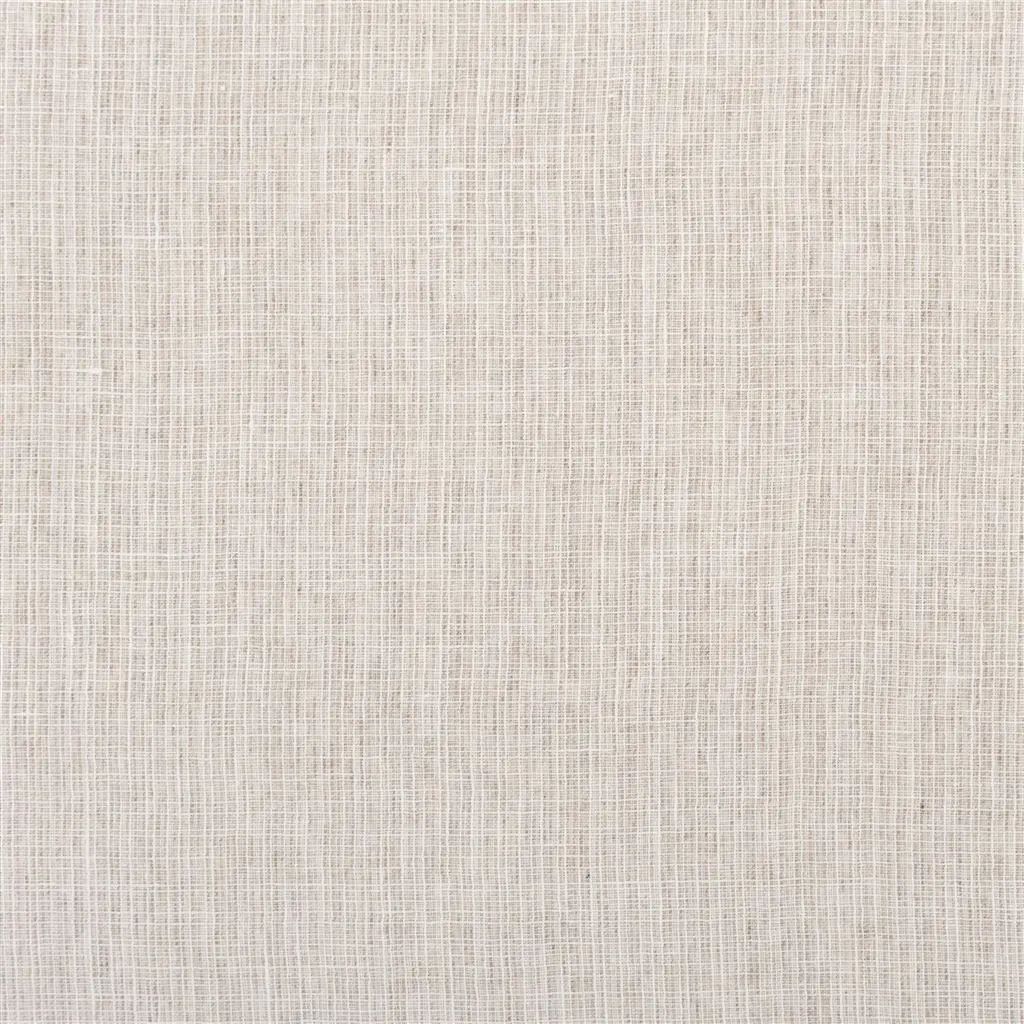 Designers Guild Lauziere 11 Fabric FDG2783-11