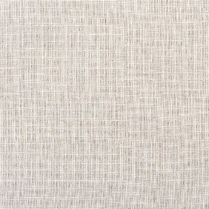 Designers Guild Lauziere 11 Fabric FDG2783-11