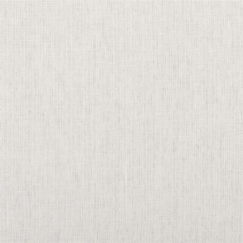 Designers Guild Lauziere 16 Fabric FDG2783-16