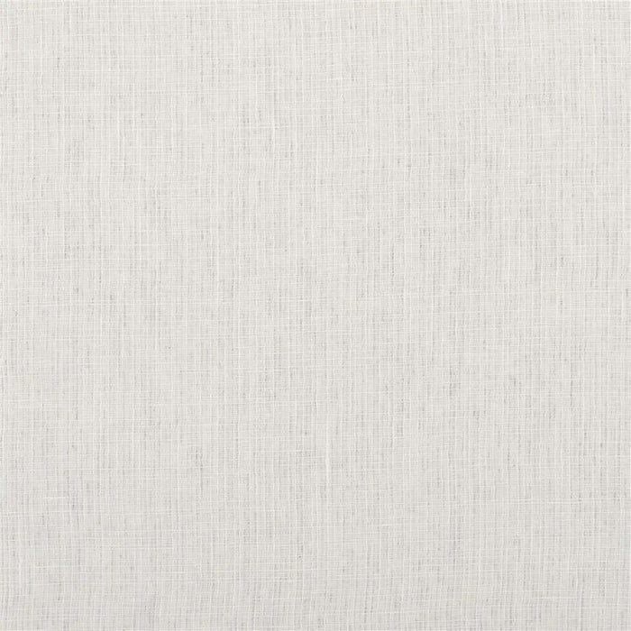 Designers Guild Lauziere 16 Fabric FDG2783-16