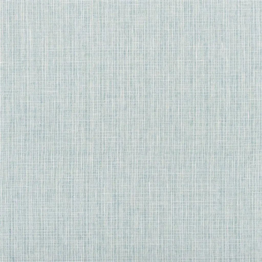 Designers Guild Lauziere 6 Fabric FDG2783-06