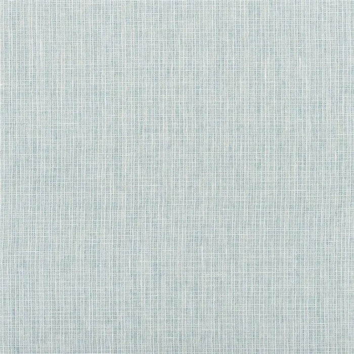 Designers Guild Lauziere 6 Fabric FDG2783-06