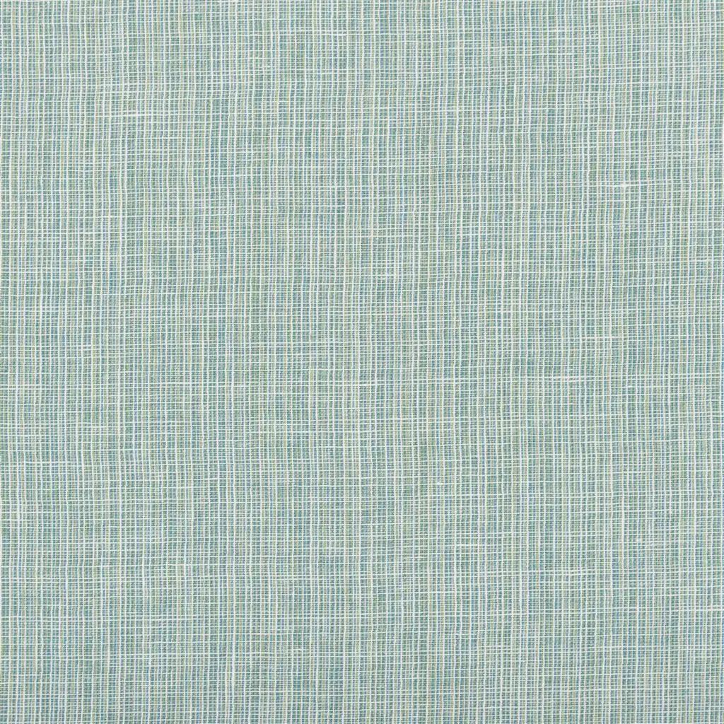 Designers Guild Lauziere 7 Fabric FDG2783-07