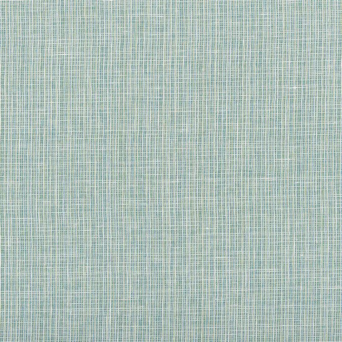 Designers Guild Lauziere 7 Fabric FDG2783-07