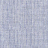 Designers Guild Lauziere 2 Fabric FDG2783-02