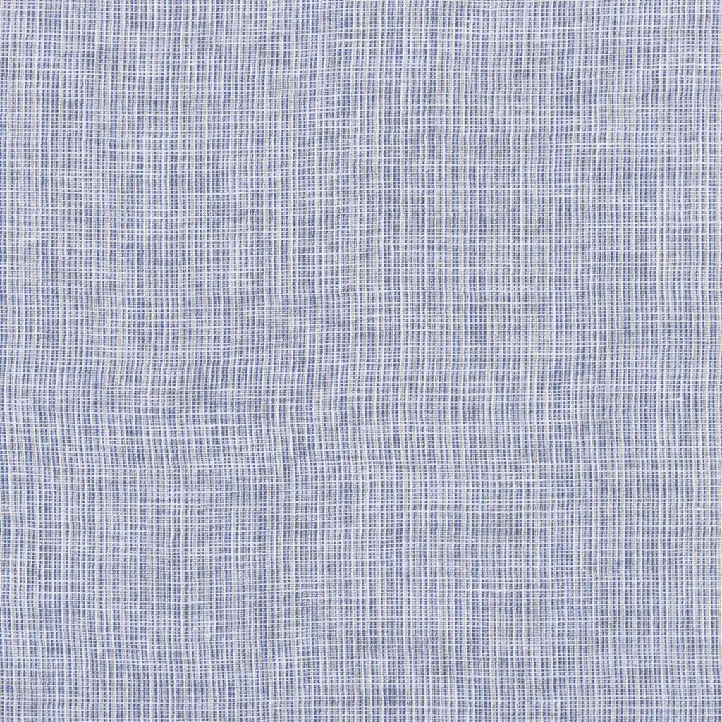 Designers Guild Lauziere 2 Fabric FDG2783-02