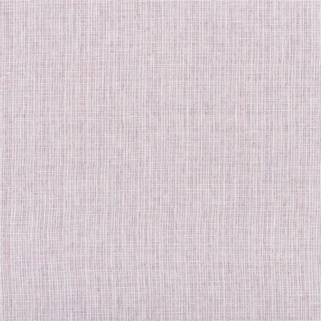 Designers Guild Lauziere 17 Fabric FDG2783-17