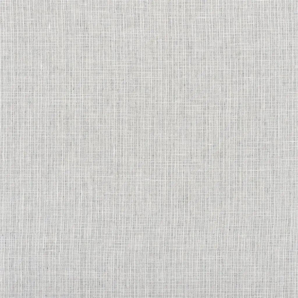 Designers Guild Lauziere 15 Fabric FDG2783-15