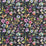 Christian Lacroix Herbarium 1 Fabric FCL7023-01