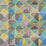 Designers Guild Bougival 1 Fabric FDG2809-01