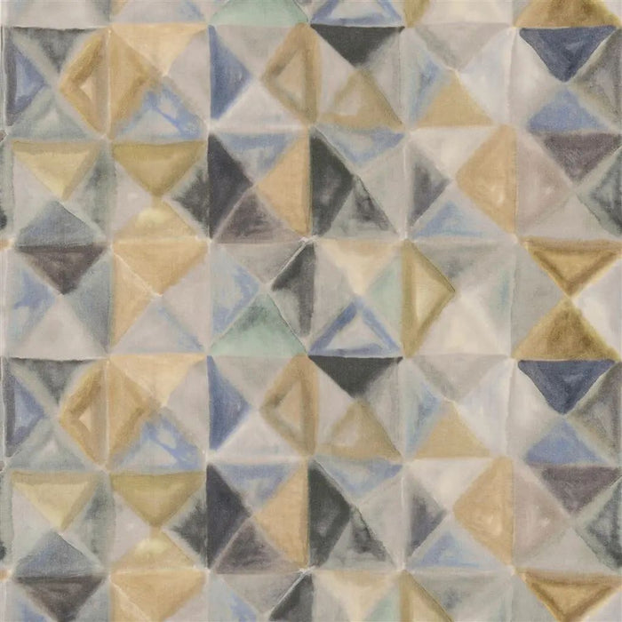 Designers Guild Bougival 2 Fabric FDG2809-02